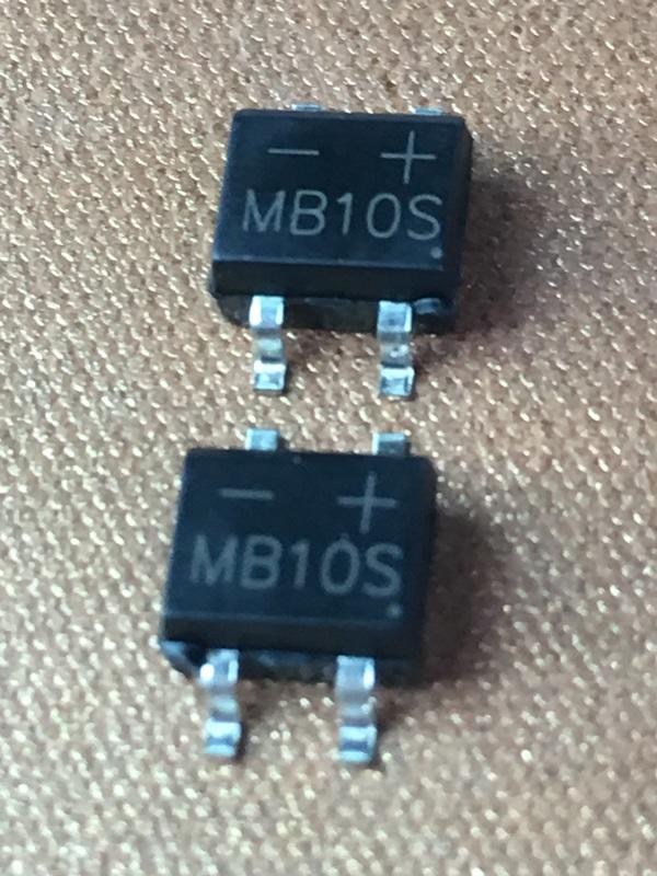 MB07S