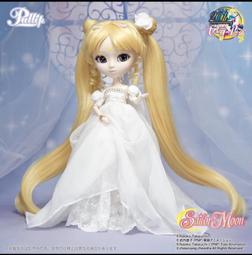 pullip sailor moon - 人氣推薦- 2023年10月| 露天市集