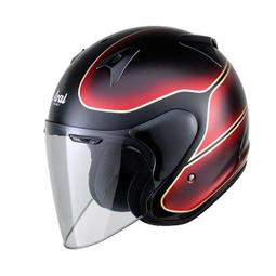 arai rx-7x spencer - 書籍動漫- 人氣推薦- 2023年10月| 露天市集