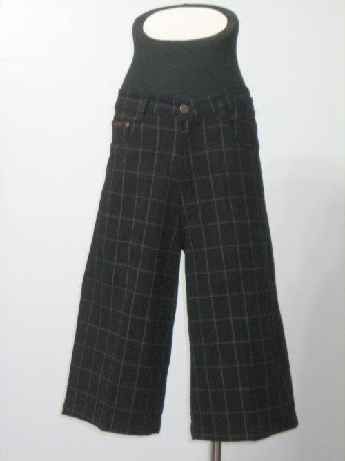 sun-e 格紋伸縮彈性休閒短褲(390-9053-16)卡其色(9054-21)黑色.舒適帥氣就是這款