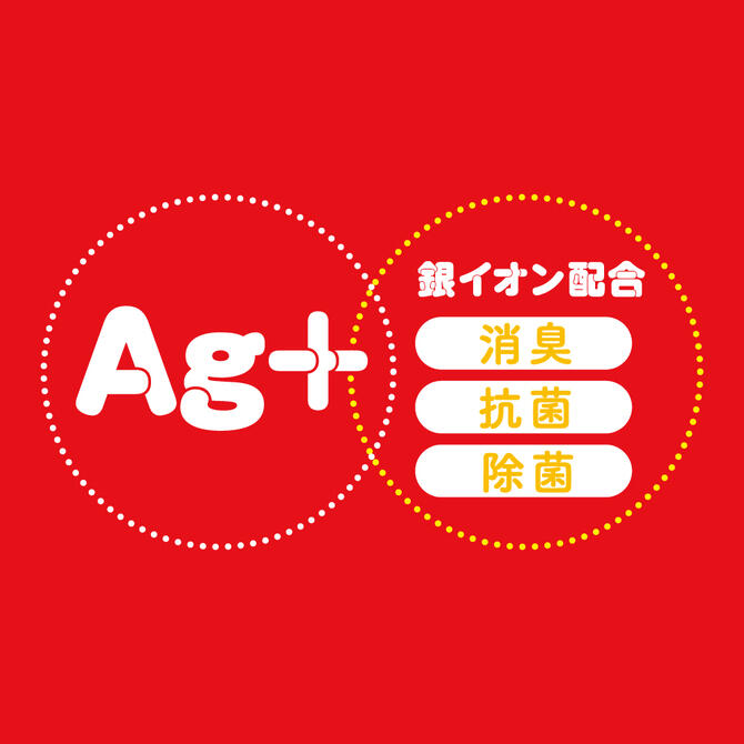 【百莫購物】EXE 濃厚普妮安娜蜜汁 白濁潤滑液 150ml Ag 銀離子配方 濃厚ぷにあな汁 白濁ローション 露天市集 全台最大的網路購物市集