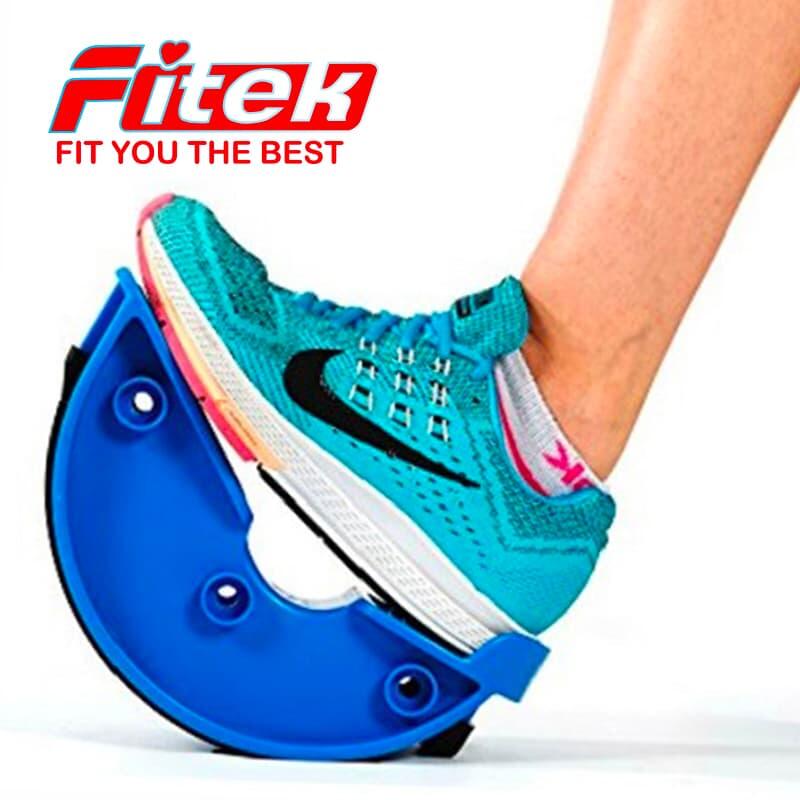 【Fitek健身網】現貨-小腿拉筋器／足底筋膜放鬆器足底筋膜伸展／腳底拉筋板／腳板拉筋／健身筋膜放鬆／小腿拉伸／平衡板