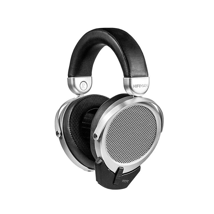 門市可試聽｛音悅音響｝HiFiMAN DEVA Pro 隱形磁鐵耳罩式頭戴式開放式