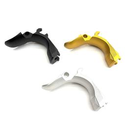 【IDCF】DR.BLACK 黑博士 虎口保險 TYPEA款...