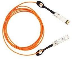 SFP+ 10GbE Twinax 光纖網路線 30M Cable