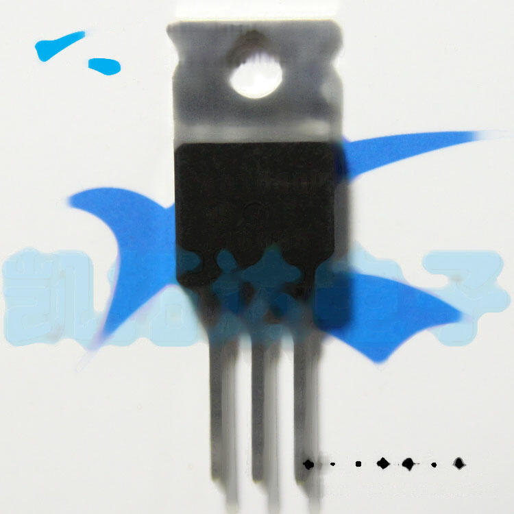 [二手拆機]拆機 40T03GP AP40T03GP 宏基AL1916W電源板常用晶片 141-00796 | 露天市集 | 全台最大的網路購物市集