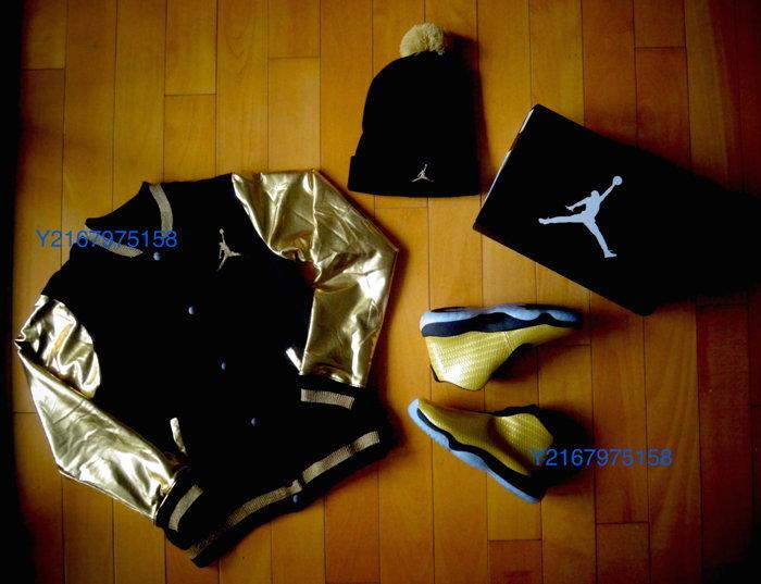 絕版 全新正品 現貨 喬丹未來 Air Jordan Future AJ Gold 漆皮編織冰底 AJ11 女鞋GS