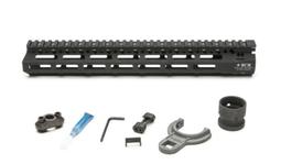 模動工坊 現貨 真品 BCM MCMR M-LOK 13吋魚...