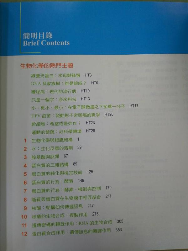 dailybiojuan-basic-biotech-visual-8