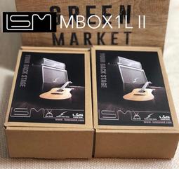 mbox - 音樂電影- 人氣推薦- 2023年11月| 露天市集