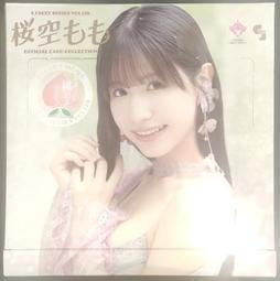 cj sexy card - 人氣推薦- 2026年8月| 露天市集
