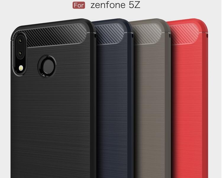 ASUS ZenFone5z/ZenFone5 手機殼 保護殼 保護套 手機套