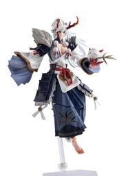 figma 陰陽師- 人氣推薦- 2024年3月| 露天市集