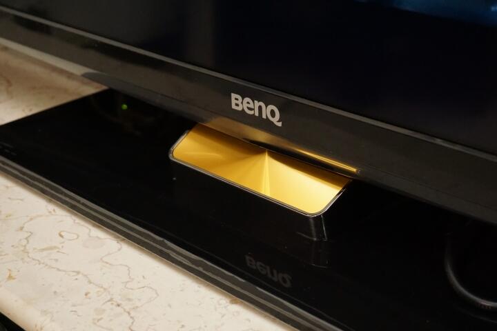 BenQ 55吋 零件機拆賣 55RW6600 明基 液晶電視 殺肉機