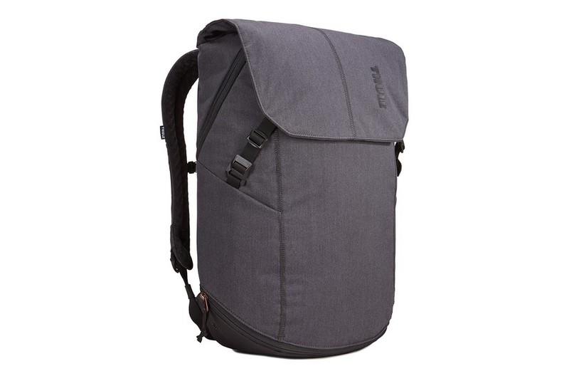 Thule Vea Backpack 25L THULE後背包 後背包 雙肩包 相機包 休閒背包
