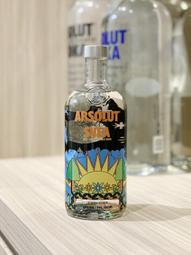 absolut vodka - 企業品牌收藏(古董收藏) - 人氣推薦- 2024年4月| 露天市集