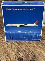 jal 777-300er - 人氣推薦- 2024年3月| 露天市集