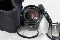 35mm f3.5 - 鏡頭(相機攝影) - 人氣推薦- 2023年12月| 露天市集