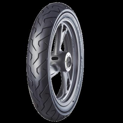 2 Pneumatici 3.00-10 Tassellati 4PR - Per Vespa, Ape E Lambretta, Gomme Rinforzate - Foto 12