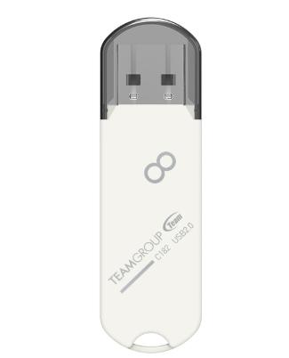 《SUNLINK》Team 十銓科技C182 8G 8GB USB2.0 隨身碟