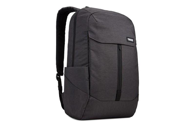 Thule Lithos Backpack 20L 後背包 後背包 雙肩包 相機包 休閒背包