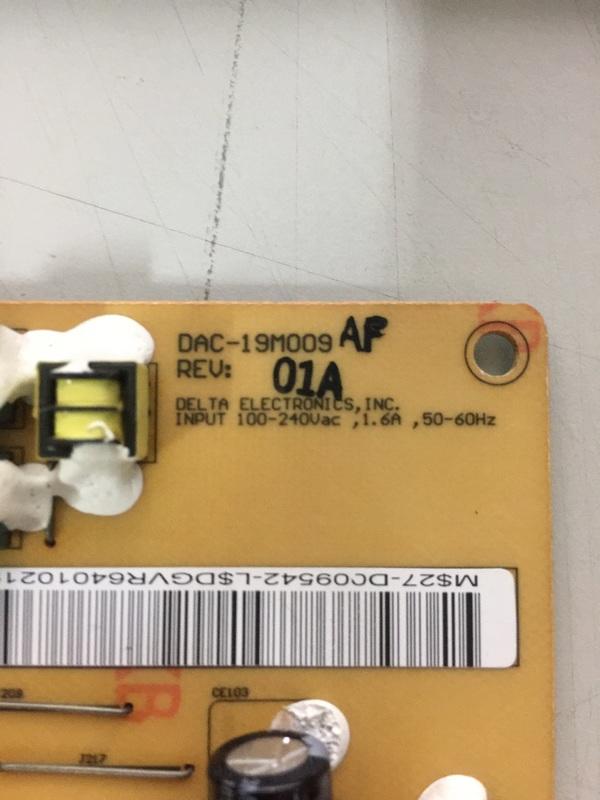 ASUS DAC-19M009 電源板 #PB2.1 | 露天市集 | 全台最大的網路購物市集