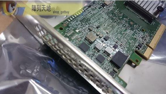 免運 最強陣列卡 LSI Avago 9361-8i 12Gb/s RAID Controller | 露天市集 | 全台最大的網路購物市集