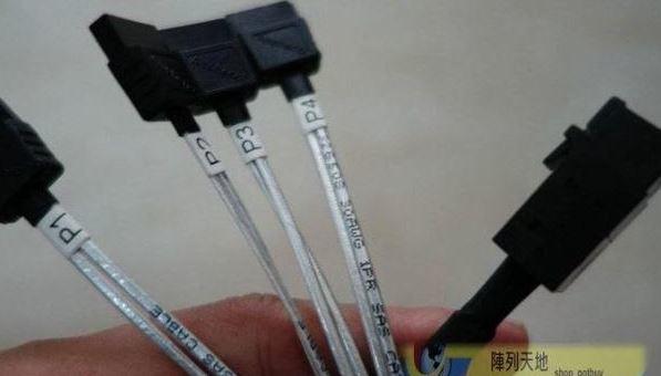 免運 最強陣列卡 LSI Avago 9361-8i 12Gb/s RAID Controller | 露天市集 | 全台最大的網路購物市集