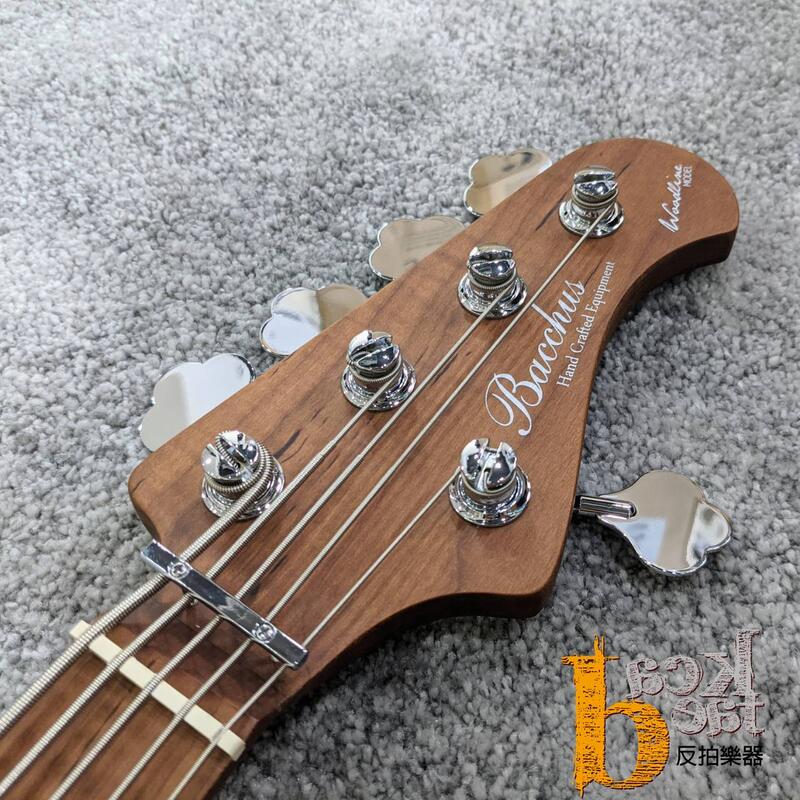 格安販売中 STR ASKA 5弦BASS by Built ベース - invictusgrowth.com