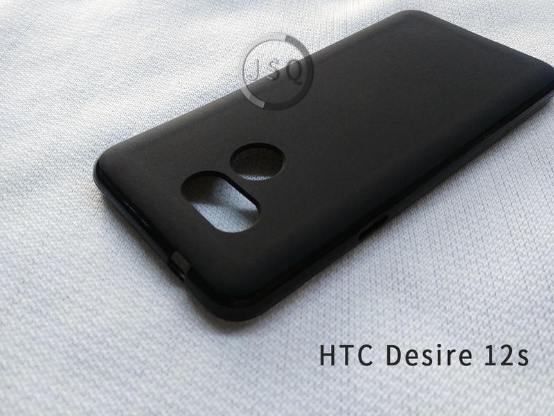 磨砂軟殼 HTC Desire 22 21 PRO 20+ 12S 手機殼 磨砂殼 保護殼 Desire 19+ 手機殼