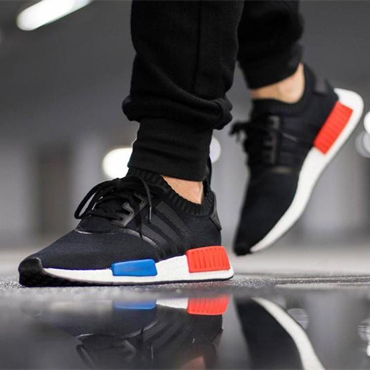 Adidas og cheap nmd r1