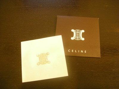 法國知名品牌Celine 粉色 白色水晶貼紙(施華洛世奇水晶) 可裝飾手機 相機 貼在身上參加派對