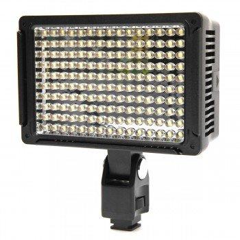 昇昇數位 RW-1700W LED攝影燈 補光燈 攝影燈