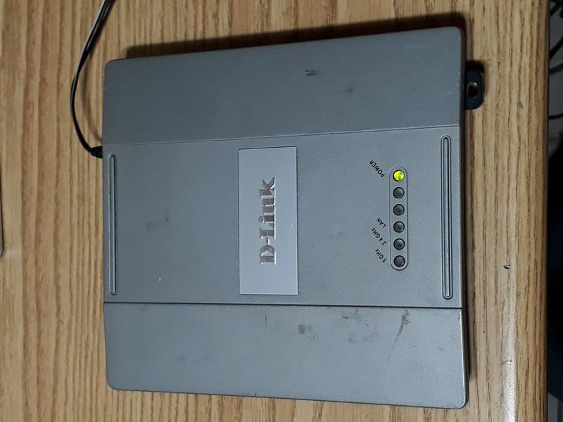 D-LINK DAP-2590無線基地台、WDS橋接、WDS橋接+無線基地台、無線用戶端模式 AP Manager II
