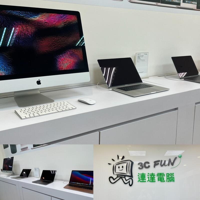 特規M2 Pro Mac mini 32G 1TB SSD 16核GPU 實體門市台灣公司貨 特規M2 Pro Mac mini 32G 1TB SSD 16核GPU 實體門市台灣公司貨