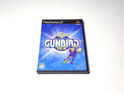 gunbird - 人氣推薦- 2023年8月| 露天市集