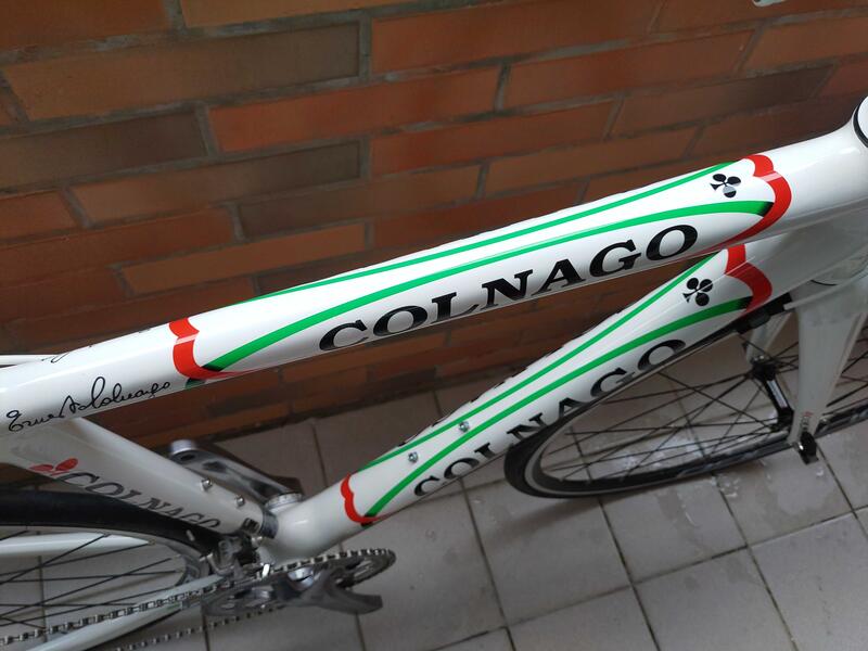 SELLE SAN MARCO Zadel Selle San Marco Rolls LE Rino | Decathlon