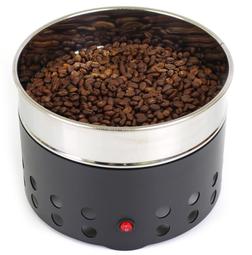 ★訂製★ 咖啡豆 烘豆 冷卻機 <500g 1磅多 散熱 烘...