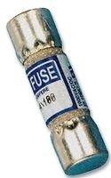 Bussmann / BUSS FUSE DMM-B-44/100 速熔型保險絲 FLUKE 電表用
