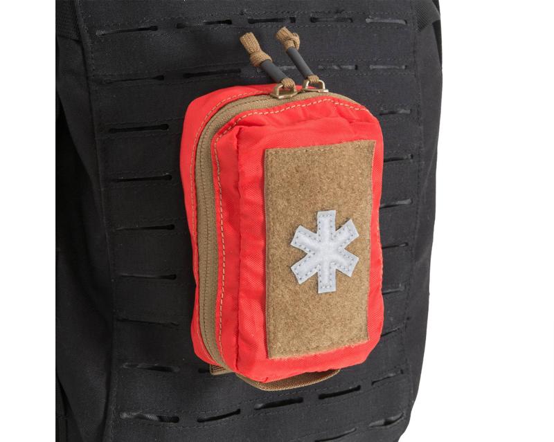 Helikon-Tex MINI MED KIT®-01 BLACK | 露天市集 | 全台最大的網路購物市集