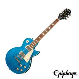 epiphone les paul - 人氣推薦- 2023年10月| 露天市集