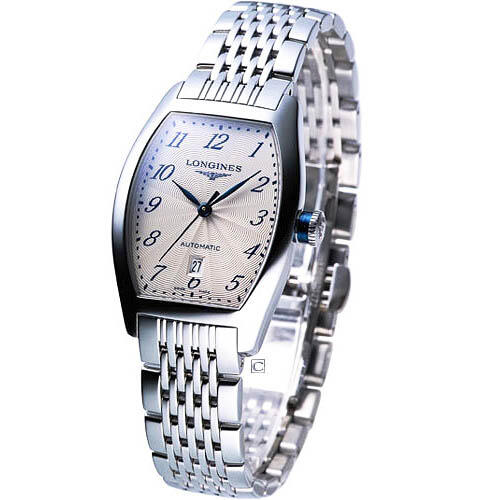 LONGINES L23424736