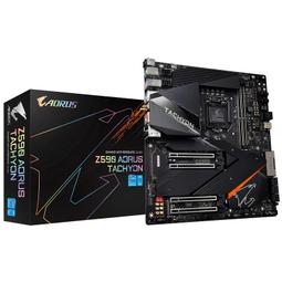 未開封 gigabyte z790m aorus ELITE-