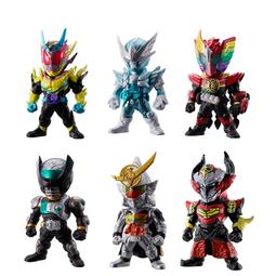 kamen rider converge - 人氣推薦- 2023年11月| 露天市集