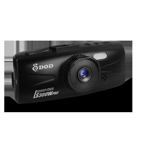 送32G 免費隱藏式安裝 DOD LS300W PRO 行車記錄器 另售 FS320W LS470W 475W 688