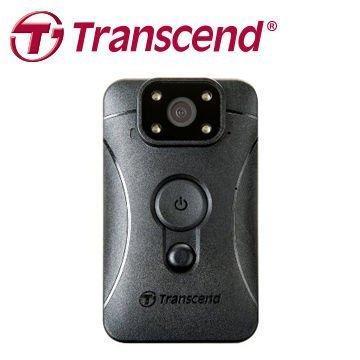 【現貨/免運/贈32G】【創見 DrivePro Body 10】穿戴式攝影機 警用 密錄器 微型攝影機