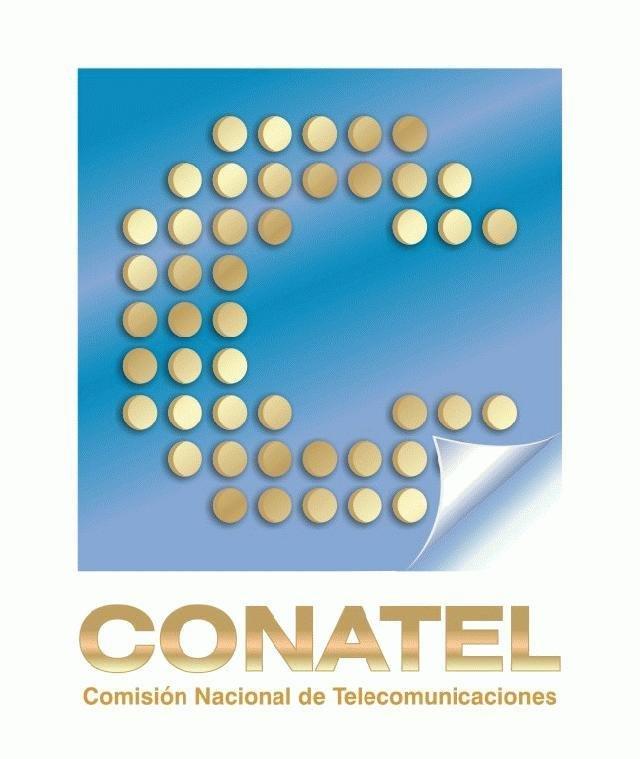 Paraguay CONATEL Type Approval for 11 b/g/n 巴拉圭CONATEL認證 Paraguay CONATEL Homologation certificate