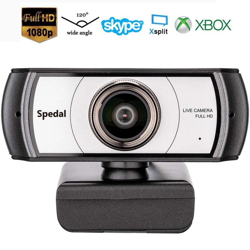 C920 Pro Webcam 1080P 網路攝影機 遠距教學視訊攝影機 羅技 Logitech B525 C922