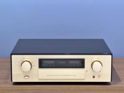 Accuphase C-2810 Gebrauchtpreis | HifiZero