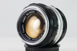 nikkor-s 50mm f1.4 - 單眼相機專用鏡頭(鏡頭) - 人氣推薦- 2023年11月